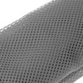 thumbnail image 2 of CTIRCHIU Bolsa De Sujeción Para En Material Resistente Y Transpirable Color, 2 of 8