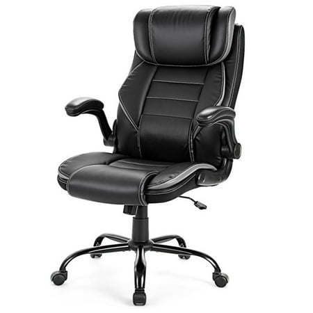 gaderth ergonomic office chair comfortable product