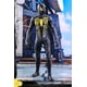 thumbnail image 2 of Figura Coleccionable Hot Toys Spider-Man (Anti-Ock Suit) 1:6 de Escala HOT TOYS SIXTH SCALE FIGURE, 2 of 7