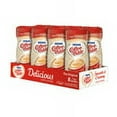 thumbnail image 3 of Original Powder Coffee Creamer (11 oz., 8 ct.) Coffee-Mate, 3 of 18