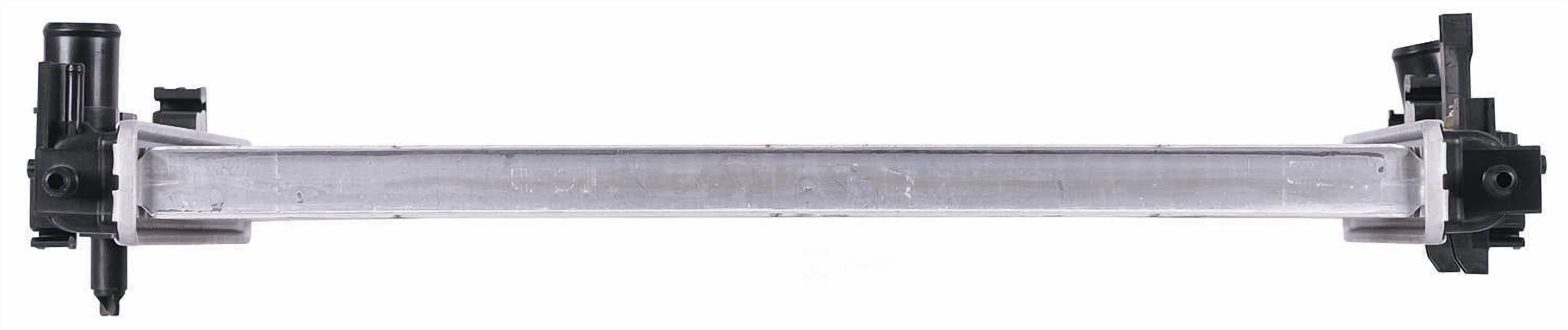 OSC 13598 Radiator