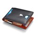 thumbnail image 2 of Men's Wallet with Money Clip Helsinki Blocking Case Against Bank Hacking - Coin Purse with Metal Clip - Secure Credit Card Holder - Card Holder, 2 of 5