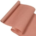 thumbnail image 3 of HLONK 1 Roll  Butcher Paper Smoking Meat Paper Roll Non-Stick Wrapping Paper For Kitchen Baking Smoking Meat Wrapping Paper Meat Wrapping Paper, 3 of 8