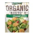 thumbnail image 4 of (2 pack) Fresh Gourmet Croutons, 4.5 Oz., 4 of 6