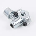 thumbnail image 3 of Piercing Valve Line Tap BPV31 HVAC Seal Refridgerator AC Part Fixing, 3 of 8