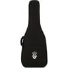 Guild Guitars Deluxe Electric Gig Bag - T-Bird | S-200 T-Bird | Jetstar