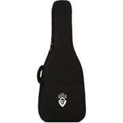 Guild Guitars Deluxe Electric Gig Bag - T-Bird | S-200 T-Bird | Jetstar