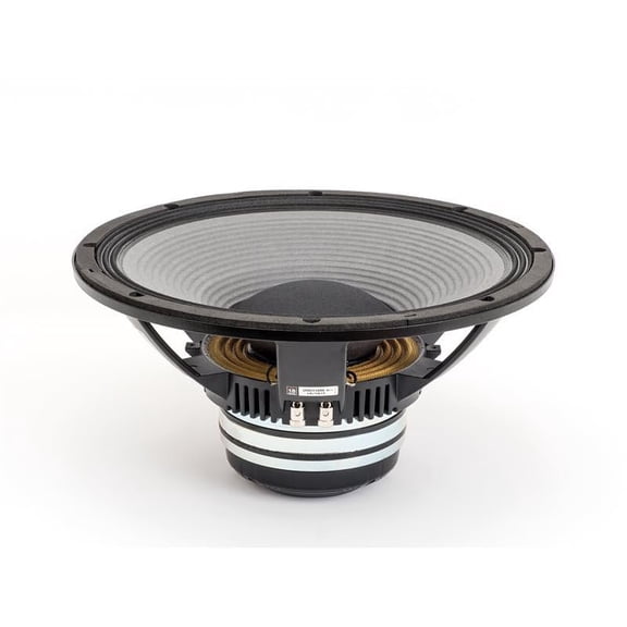 Eighteen Sound 15NCX1000-8 18 Sound 15