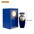 thumbnail image 2 of Perfume Spray de perfume para hombres y mujeres Perfume en spray de larga duración Eau Parfum Spray 100ml, 2 of 2