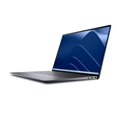 thumbnail image 1 of Laptop 2 en 1 multitáctil Dell Latitude 9450 de 14" - Intel Core Ultra 7-32 GB - SSD de 512 GB - Windows 11 Pro, 1 of 5