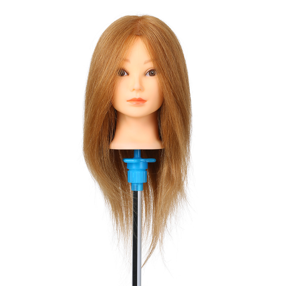 hair styling mannequin heads canada
