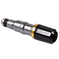 thumbnail image 3 of 2PCS .335 Shaft Adapter Sleeve for Gloire R11 R11S R9 Golf Club Accessories, 3 of 7