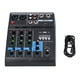 thumbnail image 2 of 3、Compatible con USB, lector Flash, MP3., 2 of 10