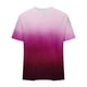 thumbnail image 5 of Camisas de Manga Corta para Hombre Impresas Cuello Redondo Camisa de Manga Corta, Top de Moda Casual para Hombres de Uso Diario Y Al Aire Libre, 5 of 5
