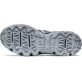 thumbnail image 4 of ASICS Mens Gel-Venture 7 Running Shoes, 4 of 8