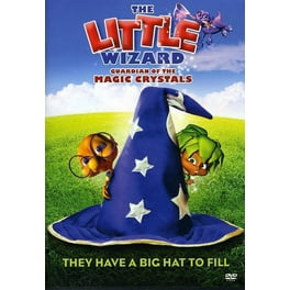 The Toy Castle: Twinkle Twinkle - Walmart.com