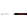 thumbnail image 2 of Easton Rival Aluminum Comfort Grip Slow Pitch Softball Bat, Black, 1.92 lb, 2 of 4
