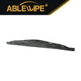 thumbnail image 5 of ABLEWIPE 10" Rear Wiper Blade Fit For FORD ESCAPE 2007-2001, Set of 1, Y29H8K0G, 5 of 5