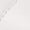 White, variant on slipgrips stride women's slip-resistant work athletic shoe
