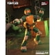 thumbnail image 2 of Figura de Acción Michelangelo de McFarlane Toys 13 cm con Cómic, 2 of 8
