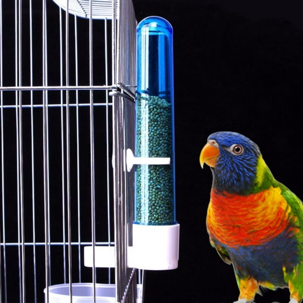 Accessoires cage à oiseaux - Accessoires - OiseauxAbreuvoir