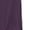 Midnight Purple, variant on Softshell Jacket Women Pioneer Camp 30K Waterproof Fleece Lined