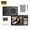 Black, variant on 48MP 1080P HD Digital Camera | 16X Digital Zoom, 2.4'' LCD, Rechargeable, 32G TF Card, Ideal for Vlogging, Photography, Perfect Gift for Beginners for Thanksgiving And New Year