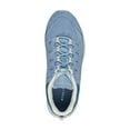 thumbnail image 5 of Easy Spirit Women's Romy Lace-Up Walking Sneaker, 5 of 8