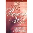 thumbnail image 1 of The Power of a Praying Wife, 1 of 2