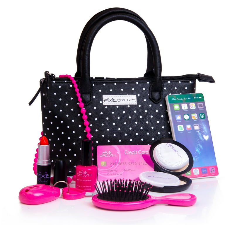 Pixiecrush purse sales