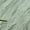 light green, variant on cheese table flag pleated gauze table cloth wedding party decoration evening tablecloth decoration (light green, 300*90cm)