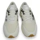 thumbnail image 3 of Adi-das ZNCHILL LIGHTMOTION+ SHOES MEN'S SPORTSWEAR Sz 10 Cloud Wht/Core Black, 3 of 6