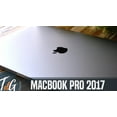 thumbnail image 3 of Pre-Owned Apple MacBook Pro 15" MC372LLA A1286 Core I7 8GB 500GB HDD (2017) Grade B, 3 of 3
