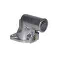 thumbnail image 1 of TOMA DE AGUA E-250 ECONOLINE 1997 al 2000 FORD V6 4.2L K-NADIAN ., 1 of 3