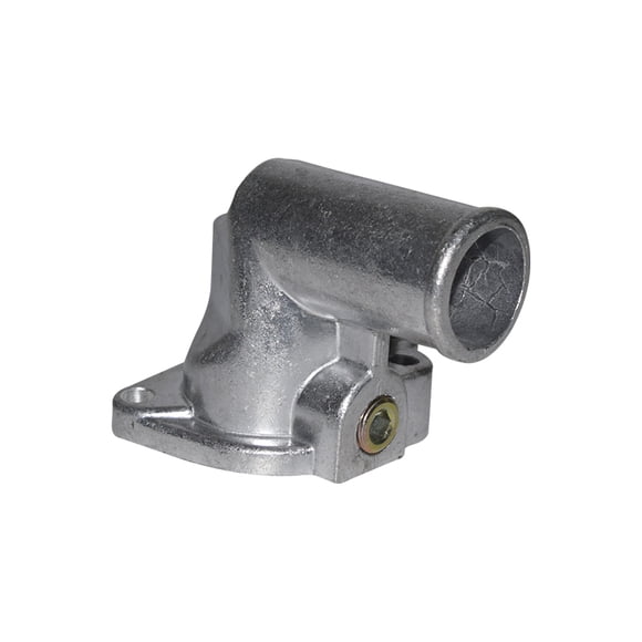 TOMA DE AGUA E-250 ECONOLINE 1997 al 2000 FORD V6 4.2L K-NADIAN .