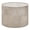 Color 1, variant on Linen Drum Lamp Shades Beige Concrete Cracks Subtle Speckled Rustic Factory 13" x 13" x 10" Lampshade for Table Lamps Floor Lamps Lamp Shade Replacement Easy Assembly Required