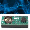 thumbnail image 4 of Placa de expansión módulo de expansión de componentes electrónicos bien hecho módulo de Chip accesorio RTC DS3231 reloj en tiempo Real para Pc ANGGREK Otros, 4 of 8