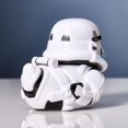 thumbnail image 4 of Figura de juguete TUBBZ Mini Stormtrooper de 5 cm coleccionable, 4 of 6