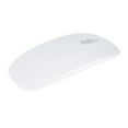 thumbnail image 1 of Manicure Tool 2 Colors SUN Mini Nail Dryer 6W UV Gel Polish Curing LED Lamp Portable Manicure Tool, 1 of 8