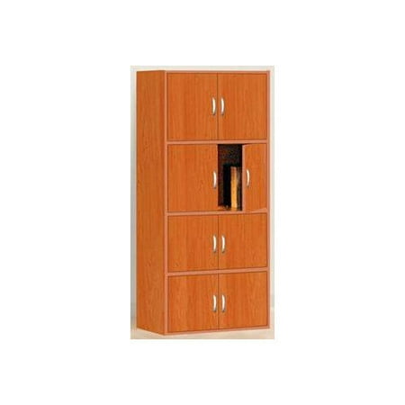 Walmart Kitchen Base Cabinets Walmart Kitchen Base Cabinets