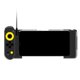 thumbnail image 2 of Phone Wireless Bluetooth Gamepad Multifunctional Sensitive Wide Retractable Handheld Phone Game Controller, 2 of 5