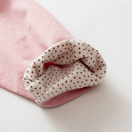 

Gubotare Toddler Girl Clothes Baby Girl Boy Autumn Winter Hooded Zipper Jacket Cute Bear Ear Casual Long Sleeve Coat Outerwear Clothes (12M-5T)