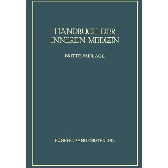 Krankheiten Des Nervensystems, (Paperback)