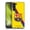 Away, variant on Head Case Designs Officially Licensed FC Barcelona 2019/20 Crest Kit Home Goalkeeper Soft Gel Case Compatible with Samsung Galaxy S23 Ultra 5G