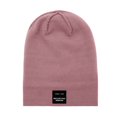 thumbnail image 4 of Gorro George Unitalla Rosa, 4 of 4