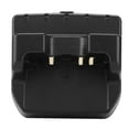 thumbnail image 3 of Battery  For  Talkie, Desktop Rapid  DC4.4V Fast Charging  Talkie Battery Charging Base Multi- Protections, 3 of 8