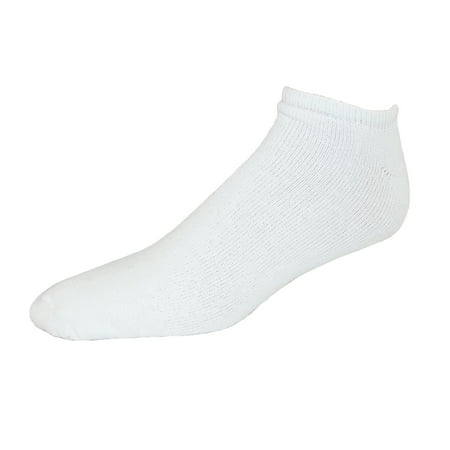 No show socks for women x wide No show socks for women x wide