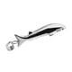 thumbnail image 1 of Colgante de 1 Pieza para de Joyería de Moda Pescado de Joyería de material acero Inoxidable, 1 of 7