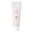 thumbnail image 1 of Crema para la piel blanqueadora refrescante hidratante no pegajosa anti-UV y blanqueadora de la belleza norcoreana ANGGREK  Otros, 1 of 8