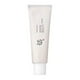 thumbnail image 1 of Crema para la piel blanqueadora refrescante hidratante no pegajosa anti-UV y blanqueadora de la belleza norcoreana ANGGREK Otros, 1 of 8